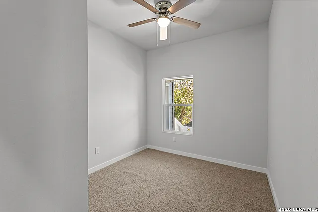 117 Magendie St — Photo 21