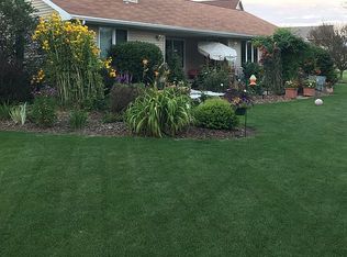 106 Jodie Kaye Ct, Wrightstown, WI 54180