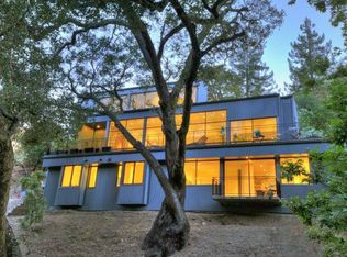10550 Mira Vista Ave, Cupertino, CA