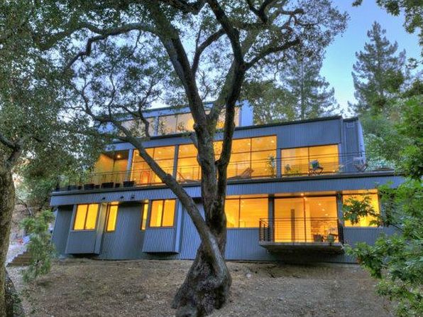 10550 Mira Vista Ave