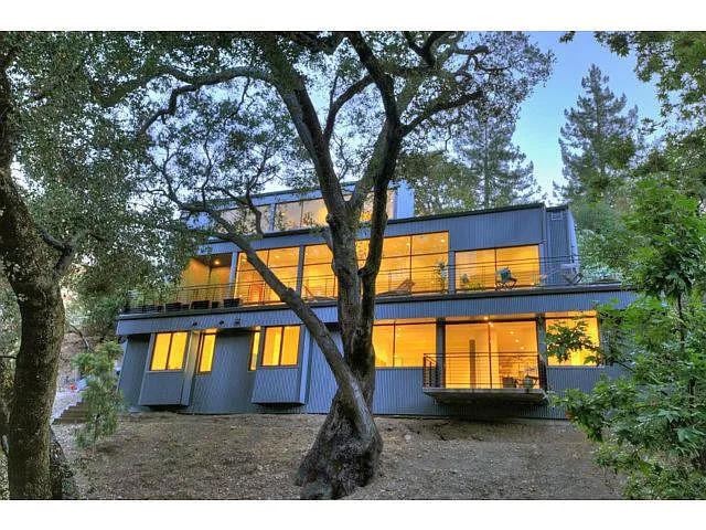 10550 Mira Vista Ave photo 1