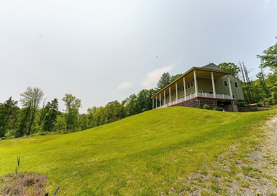 289 Dales Bridge Rd 2, Germantown, NY 12526 MLS H6251367 Zillow