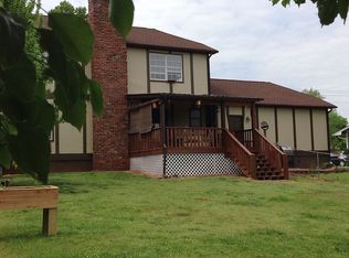 230 McFee Rd, Knoxville, TN 37934