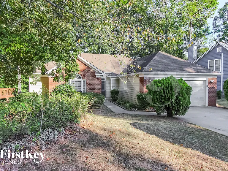 594 Fortune Ridge Rd — Photo 3