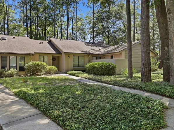 4023 NW 23rd Cir, Gainesville, FL 32605