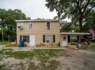 4032 Dixie Hwy NE, Palm Bay, FL 32905