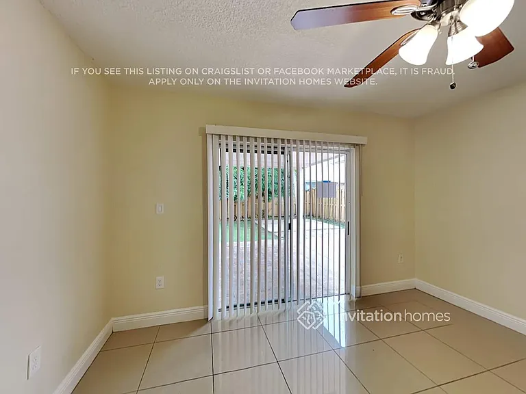 16099 SW 138th Pl — Photo 7