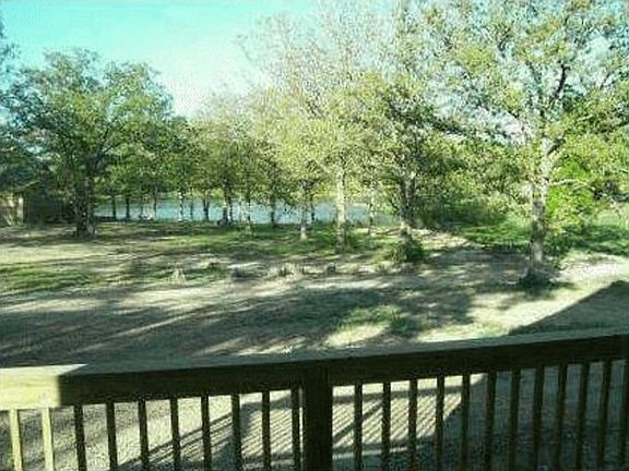 2nd image of 600 Katie Ln
