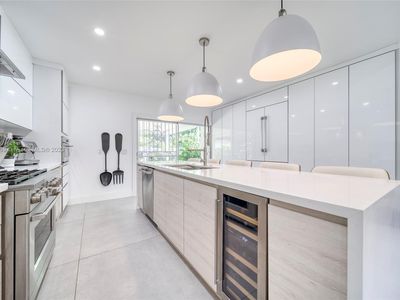 2320 SW 19th Ter, Miami, FL, 33145