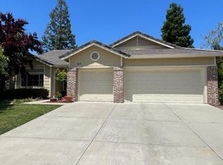 917 Glade Ct, Antioch, CA 94509
