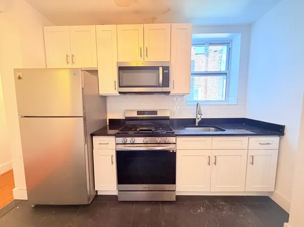 70 Tonnelle Ave #43E, Jersey City, NJ 07306