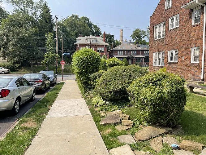 1405 Severn St #B1 — Photo 40