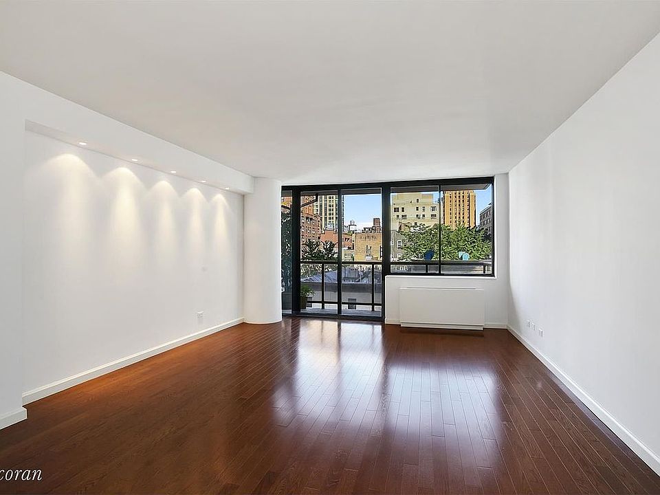 1st image of 255 E 49th St #7B