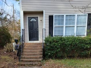 1624 Curthay Ct #101, Raleigh, NC 27610