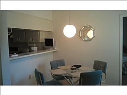 5th image of 3382 Mermoor Dr APT 206