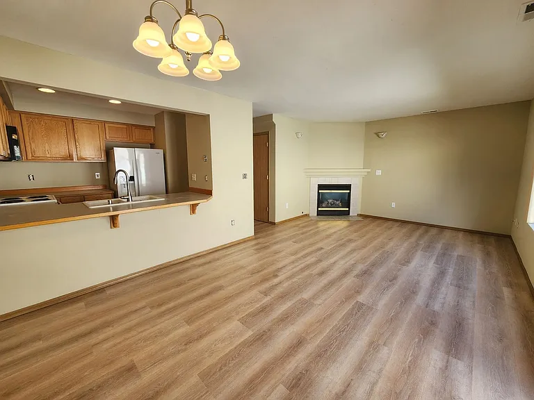 16564 169th St SE — Photo 5