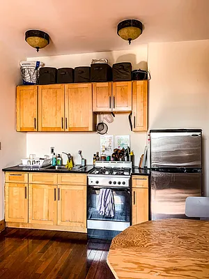 Rented by Brooklyn Group | media 17