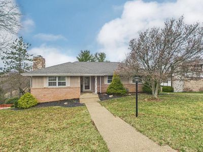 11 Clinton Drive, Wheeling, WV, 26003