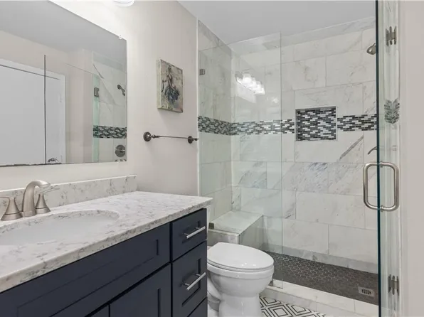 3655 Habersham Rd NE APT B240, Atlanta, GA 30305