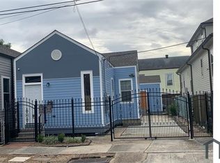 2107 2nd St #2, New Orleans, LA 70113