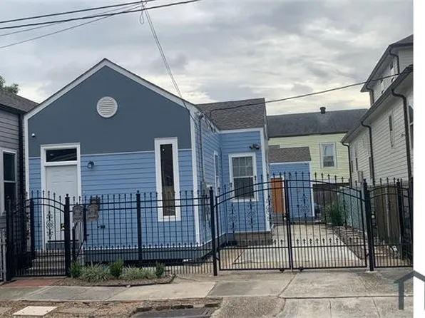 2107 2nd St #2, New Orleans, LA 70113