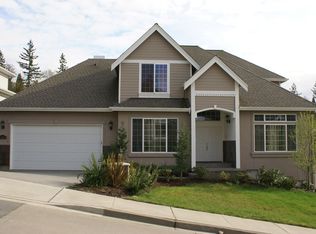 13821 SE 77th Pl, Newcastle, WA 98059