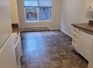 2132-2146 N 112th St #209, Seattle, WA 98133