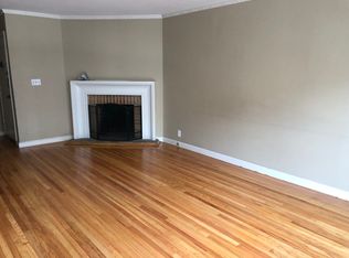 2657 Leavenworth St, San Francisco, CA 94133