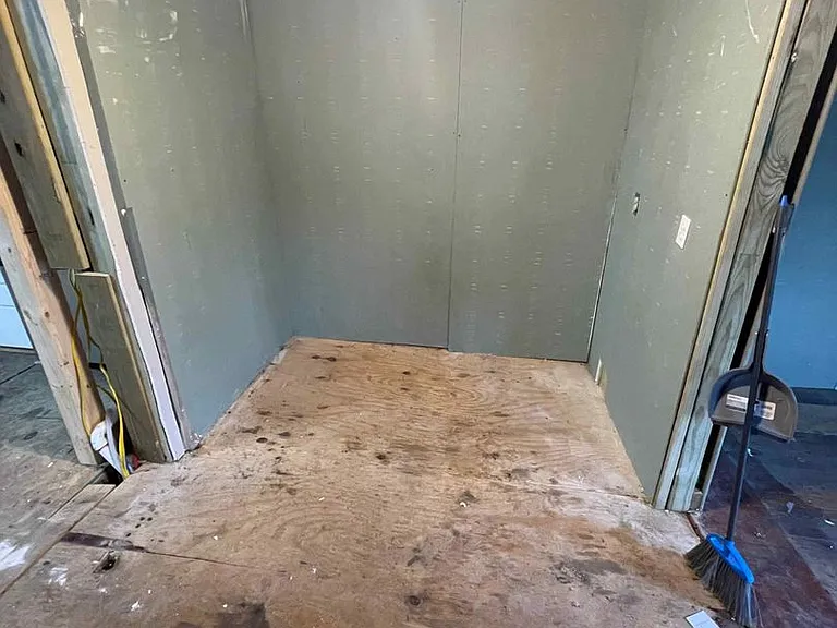 804 Market St — Photo 29