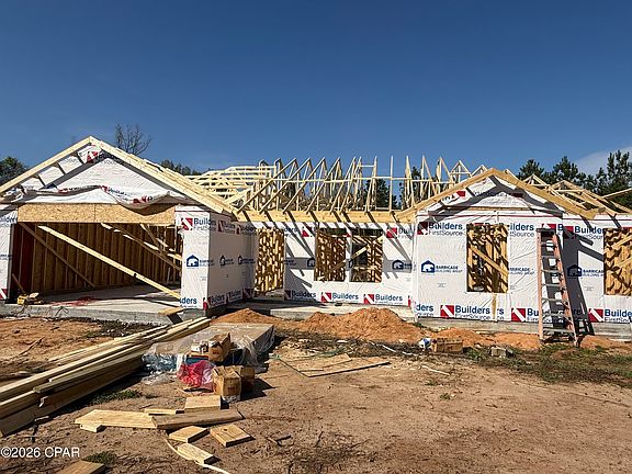 4th image of 4190 Green Meadows Trl