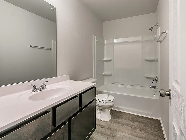 9627 Glover River Dr — Photo 12
