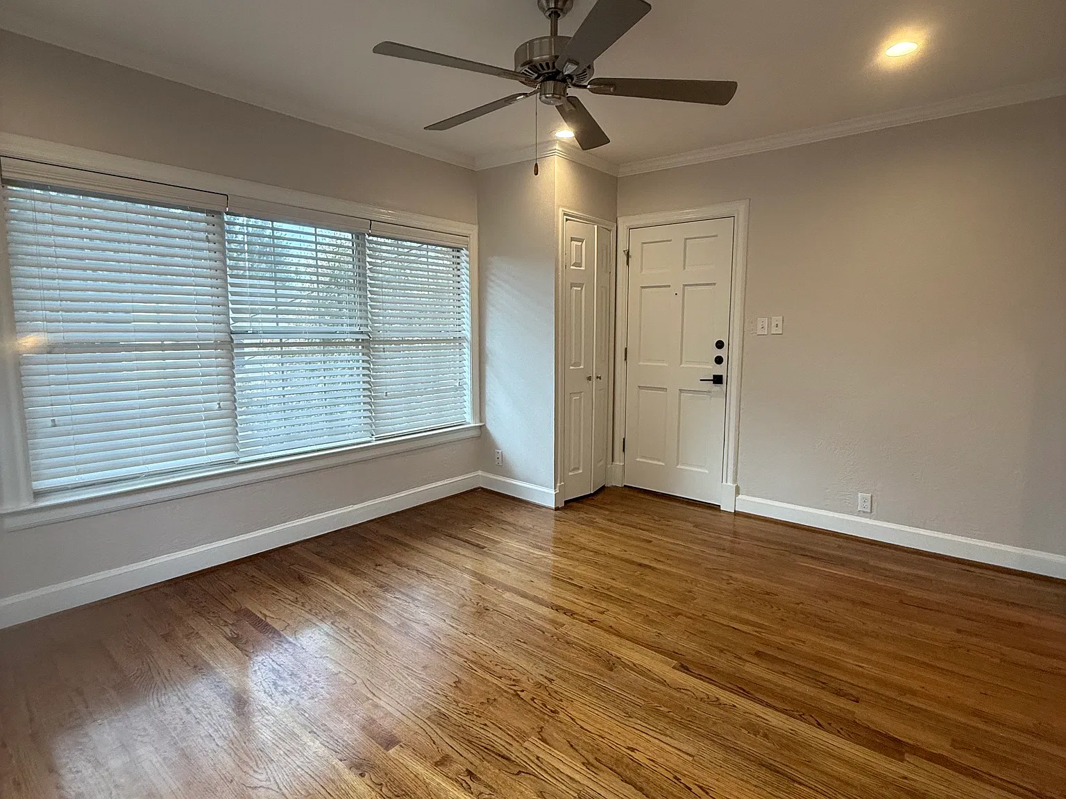 1 bed, 700 sqft, $1,675 — Photo 3
