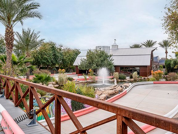 137th image of this home