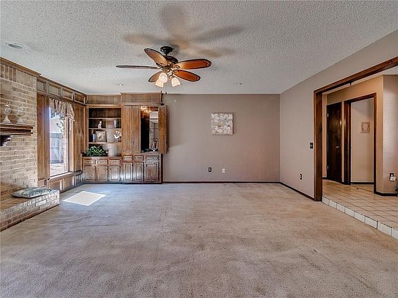 5th image of 4216 Mellow Hill Dr