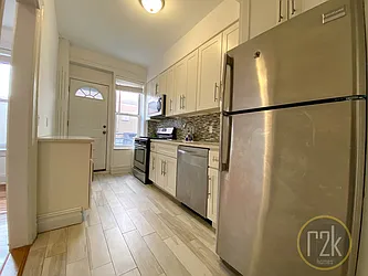 Rented by Realty 2000 Corp