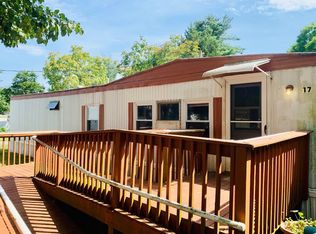 17 Talmar Ln, Franklinville, NJ 08322