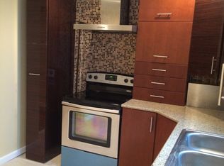 1708 S Dorrance St, Philadelphia, PA 19145