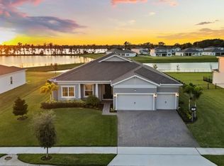 4536 Cutwater Dr, Orlando, FL 32820