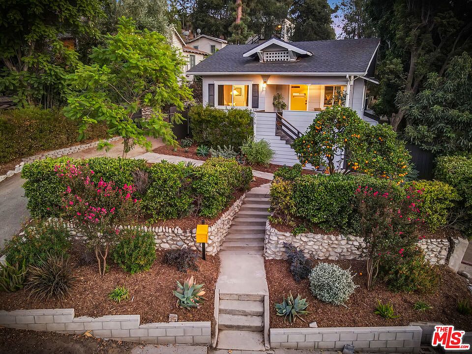 1st image of 6518 Elder St