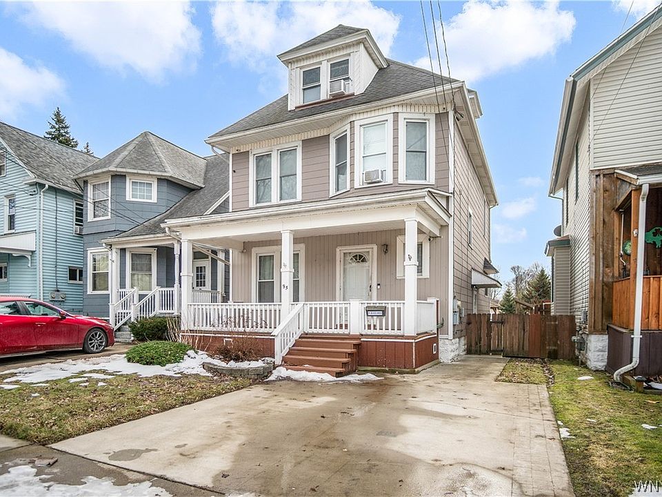 1st image of 95 Aldrich Pl