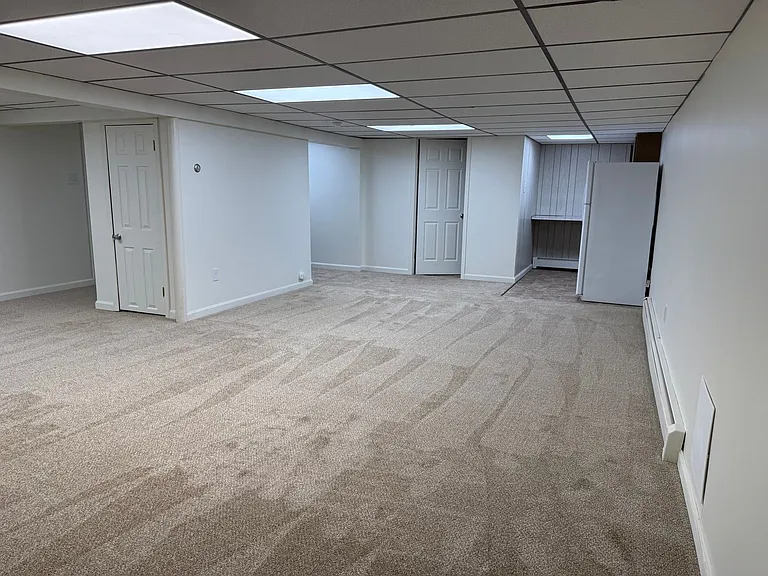 1035 Ridge Ave — Photo 49
