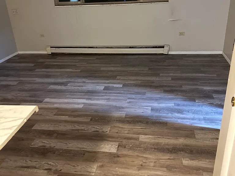 2032 Friendship Pl #2 — Photo 2