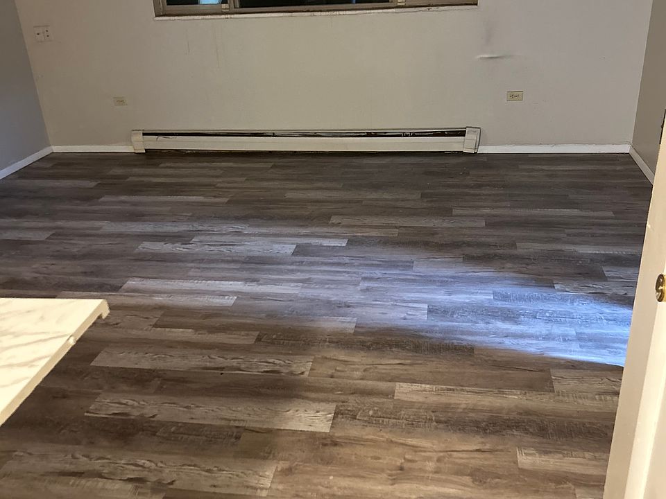 2nd image of 2032 Friendship Pl APT 2