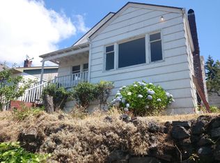 4126 45th Ave SW, Seattle, WA 98116