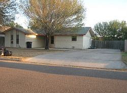 2nd image of 2958 Chapala Dr