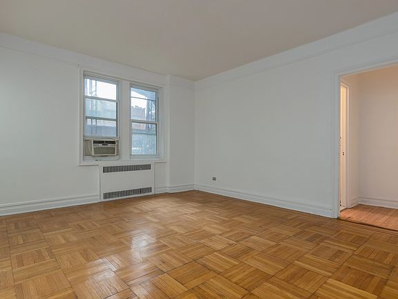 3rd image of 72-17 34th Ave #1N