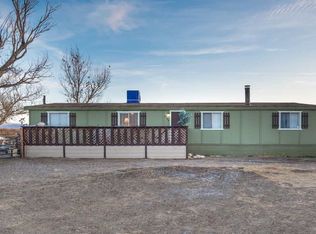 2593 Highway 208, Smith, NV 89430