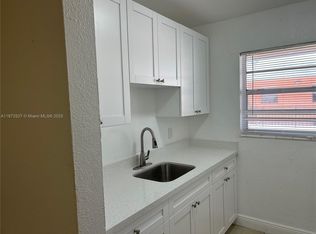 1541 NE 8th St APT 4, Homestead, FL 33033