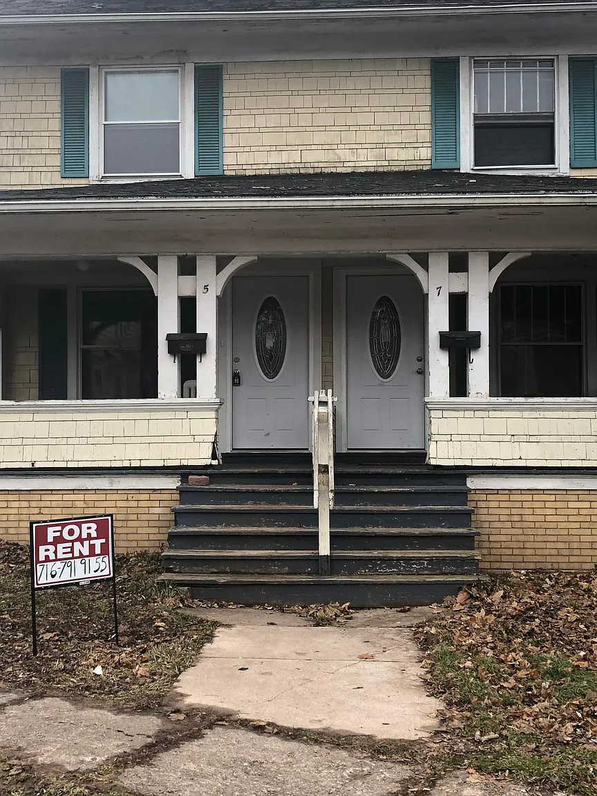 5 Bewley Pkwy photo 1