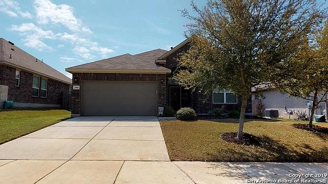 1st image of 2908 Mistywood Ln